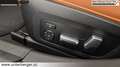 BMW 340 M340d xDrive M Sportpaket Pro Grau - thumbnail 16