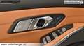 BMW 340 M340d xDrive M Sportpaket Pro Grau - thumbnail 15