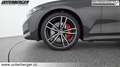 BMW 340 M340d xDrive M Sportpaket Pro Grau - thumbnail 6