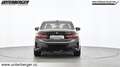 BMW 340 M340d xDrive M Sportpaket Pro Grau - thumbnail 5
