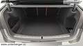 BMW 340 M340d xDrive M Sportpaket Pro Grau - thumbnail 12
