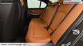 BMW 340 M340d xDrive M Sportpaket Pro Grau - thumbnail 11