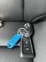 Opel Zafira Life Tourer L2 VIP/Standheizung//RESERVIERT - thumbnail 13