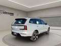 Volvo EX90 Twin PERFORMANCE Ultra 7SITZE B&W LM22 PILOT- Gris - thumbnail 4