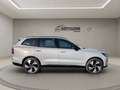 Volvo EX90 Twin PERFORMANCE Ultra 7SITZE B&W LM22 PILOT- Gris - thumbnail 5