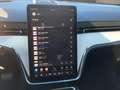 Volvo EX90 Twin PERFORMANCE Ultra 7SITZE B&W LM22 PILOT- Gris - thumbnail 10