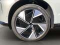 Volvo EX90 Twin PERFORMANCE Ultra 7SITZE B&W LM22 PILOT- Gris - thumbnail 15
