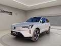 Volvo EX90 Twin PERFORMANCE Ultra 7SITZE B&W LM22 PILOT- Gris - thumbnail 1