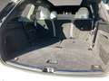 Volvo EX90 Twin PERFORMANCE Ultra 7SITZE B&W LM22 PILOT- Gris - thumbnail 14