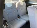 Volvo EX90 Twin PERFORMANCE Ultra 7SITZE B&W LM22 PILOT- Gris - thumbnail 20