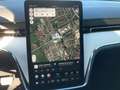 Volvo EX90 Twin PERFORMANCE Ultra 7SITZE B&W LM22 PILOT- Gris - thumbnail 18