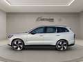 Volvo EX90 Twin PERFORMANCE Ultra 7SITZE B&W LM22 PILOT- Gris - thumbnail 2