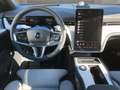 Volvo EX90 Twin PERFORMANCE Ultra 7SITZE B&W LM22 PILOT- Gris - thumbnail 8