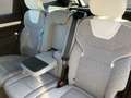 Volvo EX90 Twin PERFORMANCE Ultra 7SITZE B&W LM22 PILOT- Gris - thumbnail 12