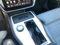 Volvo EX90 Twin PERFORMANCE Ultra 7SITZE B&W LM22 PILOT- Gris - thumbnail 19