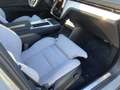Volvo EX90 Twin PERFORMANCE Ultra 7SITZE B&W LM22 PILOT- Gris - thumbnail 13