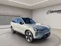 Volvo EX90 Twin PERFORMANCE Ultra 7SITZE B&W LM22 PILOT- Gris - thumbnail 6