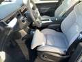 Volvo EX90 Twin PERFORMANCE Ultra 7SITZE B&W LM22 PILOT- Gris - thumbnail 7