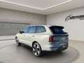 Volvo EX90 Twin PERFORMANCE Ultra 7SITZE B&W LM22 PILOT- Gris - thumbnail 3