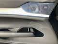 Volvo EX90 Twin PERFORMANCE Ultra 7SITZE B&W LM22 PILOT- Gris - thumbnail 11