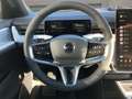 Volvo EX90 Twin PERFORMANCE Ultra 7SITZE B&W LM22 PILOT- Gris - thumbnail 9