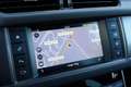 Jaguar XF S 3.0d Sportbrake Leder*Navi*Xenon*4xSHZ*Keyless Schwarz - thumbnail 10