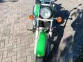 Honda VT 125 Beige - thumbnail 2