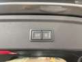 Audi A3 Sportback TFSI S line S tronic 110kW Gris - thumbnail 11