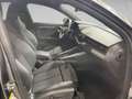 Audi A3 Sportback TFSI S line S tronic 110kW Gris - thumbnail 9