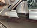 Audi A3 Sportback TFSI S line S tronic 110kW Gris - thumbnail 20