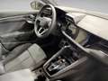 Audi A3 Sportback TFSI S line S tronic 110kW Gris - thumbnail 12