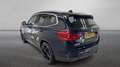 BMW iX3 High Executive 80 kWh VERWACHT (PANORAMADAK, SoH 9 Noir - thumbnail 3