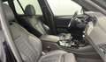 BMW iX3 High Executive 80 kWh VERWACHT (PANORAMADAK, SoH 9 Noir - thumbnail 6