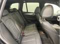 BMW iX3 High Executive 80 kWh VERWACHT (PANORAMADAK, SoH 9 Noir - thumbnail 5