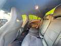 Mercedes-Benz CLA 180 AMG Line Gris - thumbnail 17