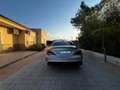 Mercedes-Benz CLA 180 AMG Line Gris - thumbnail 6