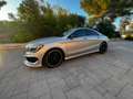 Mercedes-Benz CLA 180 AMG Line Gris - thumbnail 2