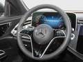 Mercedes-Benz E 220 d Limousine Taxi Avantgarde Distronic 360° Schwarz - thumbnail 8