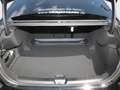 Mercedes-Benz E 220 d Limousine Taxi Avantgarde Distronic 360° Schwarz - thumbnail 6