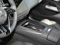Mercedes-Benz E 220 d Limousine Taxi Avantgarde Distronic 360° Schwarz - thumbnail 15