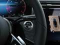 Mercedes-Benz E 220 d Limousine Taxi Avantgarde Distronic 360° Schwarz - thumbnail 10