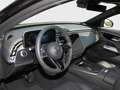 Mercedes-Benz E 220 d Limousine Taxi Avantgarde Distronic 360° Schwarz - thumbnail 7