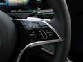 Mercedes-Benz E 220 d Limousine Taxi Avantgarde Distronic 360° Schwarz - thumbnail 24