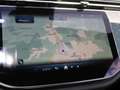 Mercedes-Benz E 220 d Limousine Taxi Avantgarde Distronic 360° Schwarz - thumbnail 13