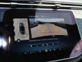 Mercedes-Benz E 220 d Limousine Taxi Avantgarde Distronic 360° Schwarz - thumbnail 14