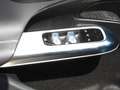 Mercedes-Benz E 220 d Limousine Taxi Avantgarde Distronic 360° Schwarz - thumbnail 22