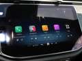 Mercedes-Benz E 220 d Limousine Taxi Avantgarde Distronic 360° Schwarz - thumbnail 16