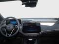 Mercedes-Benz E 220 d Limousine Taxi Avantgarde Distronic 360° Schwarz - thumbnail 12