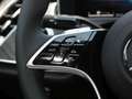 Mercedes-Benz E 220 d Limousine Taxi Avantgarde Distronic 360° Schwarz - thumbnail 23