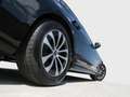 Mercedes-Benz E 220 d Limousine Taxi Avantgarde Distronic 360° Schwarz - thumbnail 5
